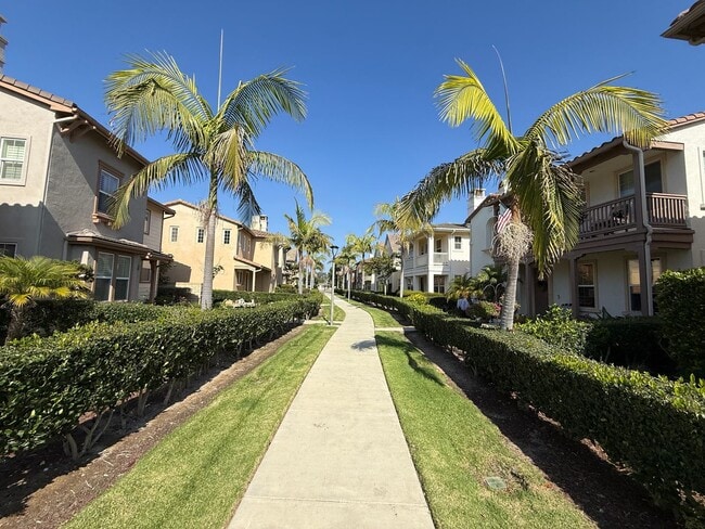 Photo - A Large and Spacious Home in Port Hueneme