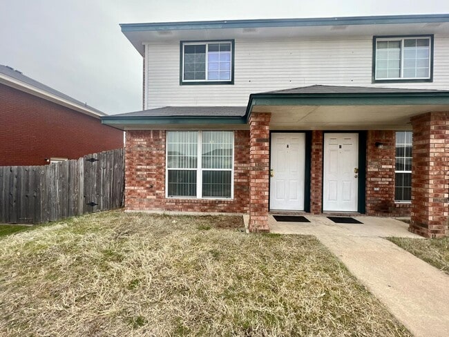 Photo - 4406 Mattie Dr