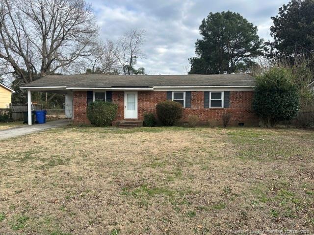 Building Photo - 6517 Portsmouth Dr