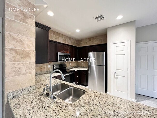 Photo - 2452 N 73rd Ln