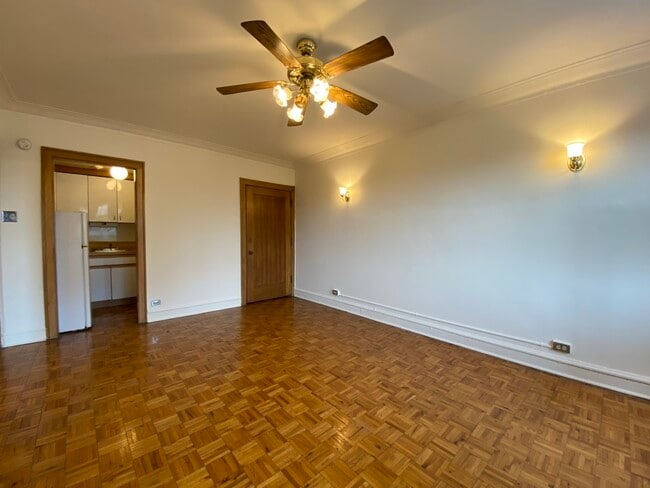 Photo - 2738 N. Pine Grove