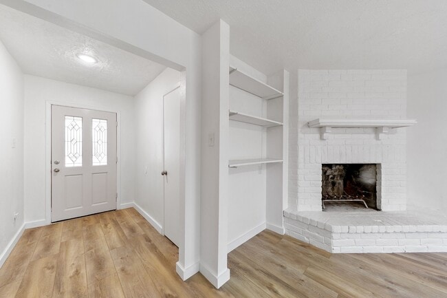 Photo - 2718 Quiver Ln