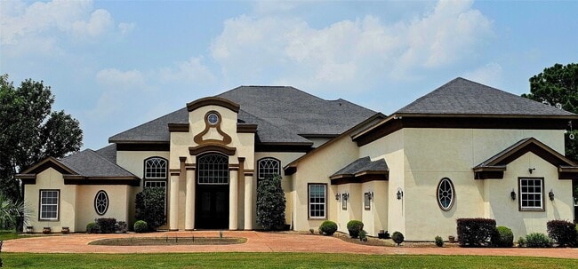Building Photo - 943 High Meadow Ranch Dr Rental
