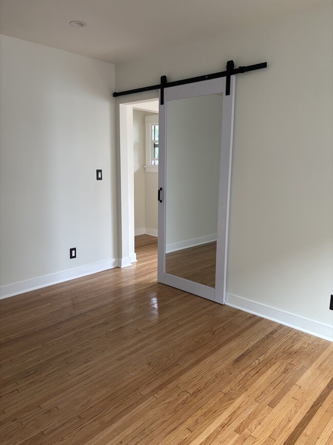 Photo - 958 2nd St Unit 962