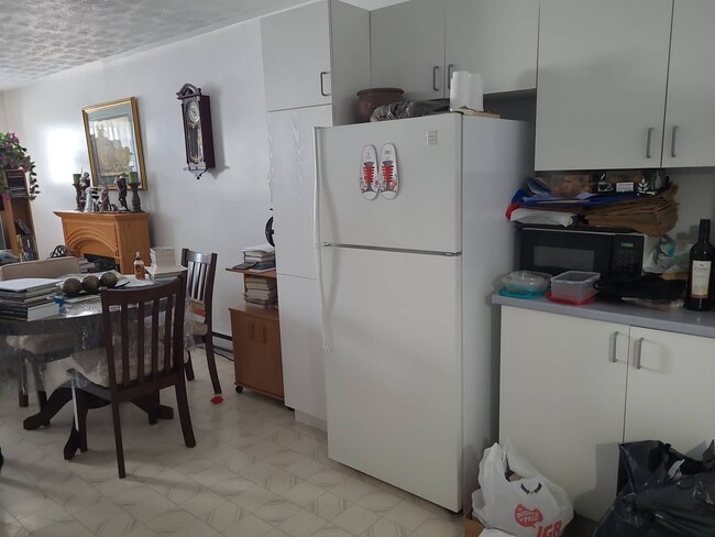 Photo - 630 Rue Principale Unité 12