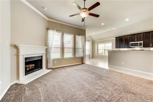 Photo - 1312 Nacona Dr