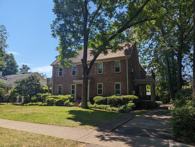 Photo - 2730 Blossom St Unit 2730 A