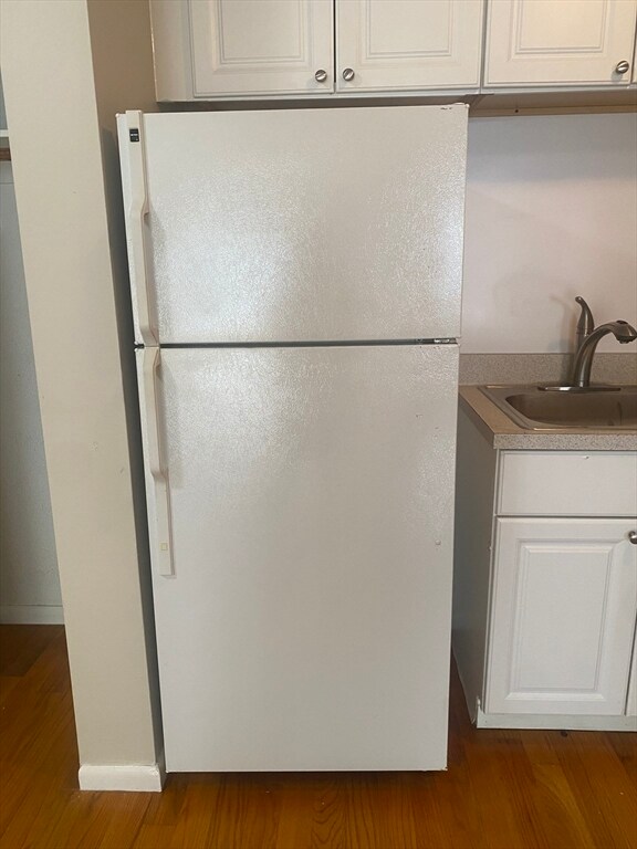 44 Maple St Unit 203