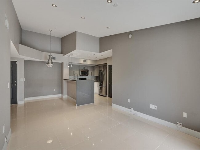 Photo - 2351 W Preserve Way Unit 303