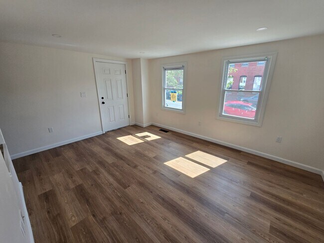 Photo - 10 Rantoul St Unit Apt. 1
