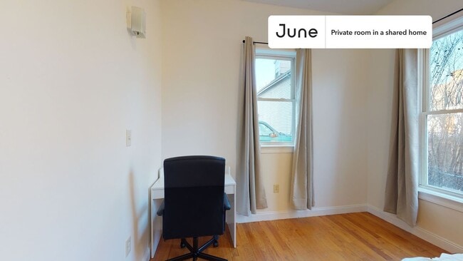 Photo - Room in Shared 4 bed/2 bath home Unit B