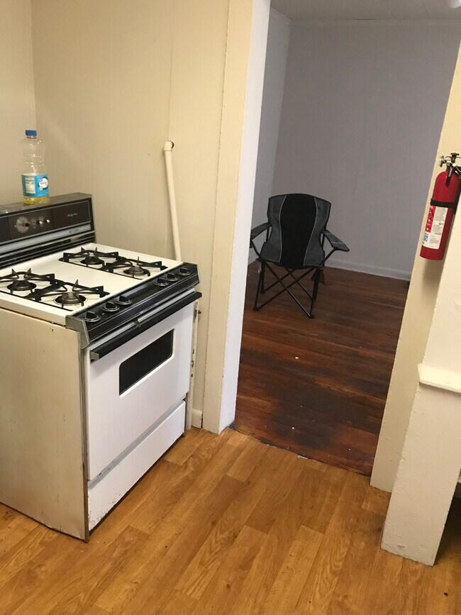 Northside Binghamton 1 Bedroom Apartments For Rent Binghamton Ny Forrent Com