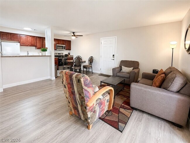 5026 River Glen Dr Unit 162
