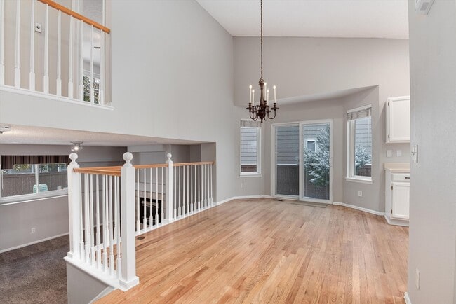 Photo - 3624 Bucknell Dr