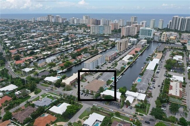 Photo - 3220 Bayview Dr Unit 102