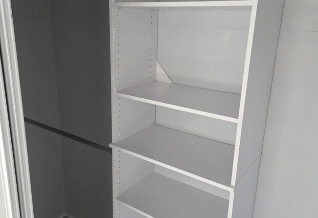 Photo - 2321 Shell Ave