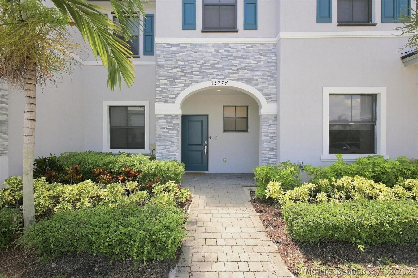 Photo - 13274 SW 287th Ter