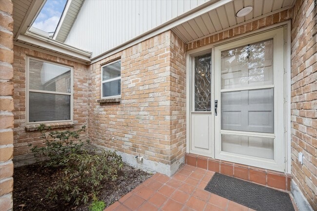 Photo - 11742 Pecan Creek Dr