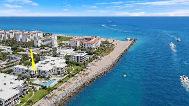 Photo - 120 Inlet Way Unit 208