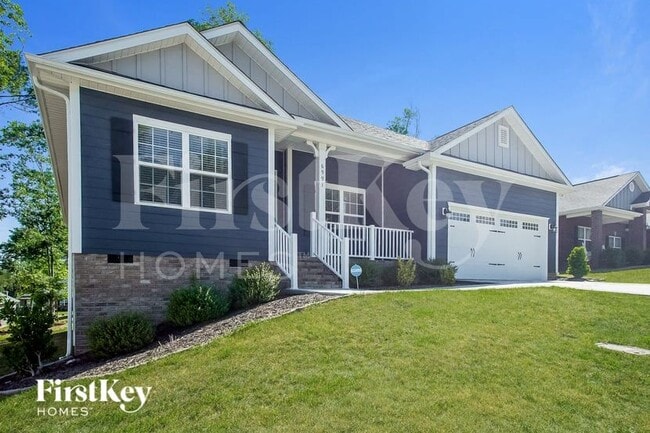 Photo - 6991 Collinwood Lane