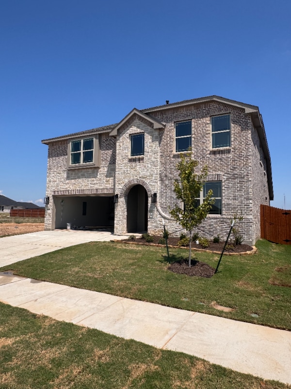 4432 Norcross Ln