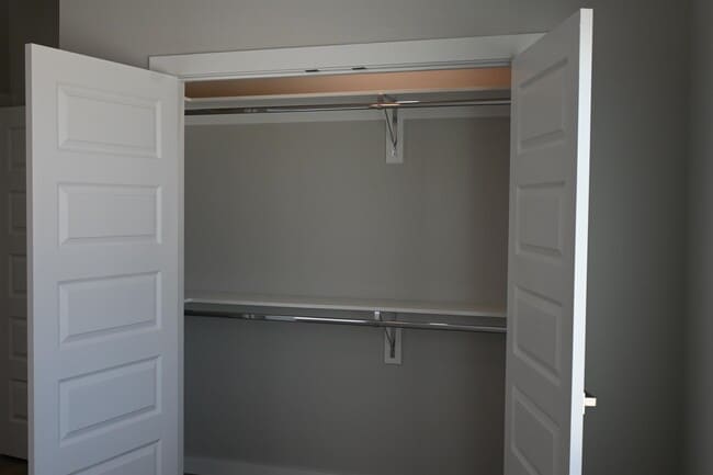 Photo - 311 Dorel Dr Unit 204