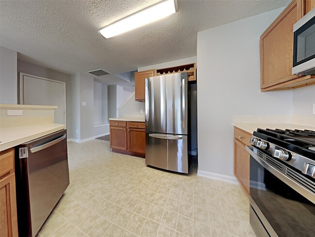 Photo - 19023 Remington Park Dr