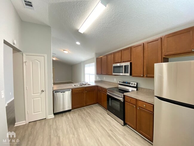 Photo - 11053 Campus Heights Ln