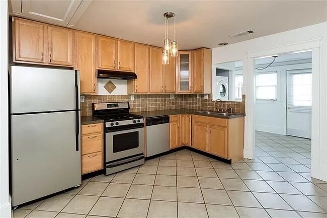 Photo - 260 Powell St SE Unit 262