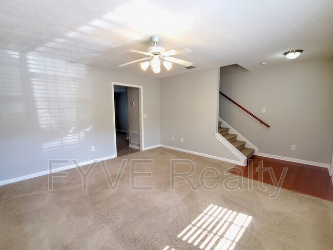 Photo - 2006 Shaylin Loop