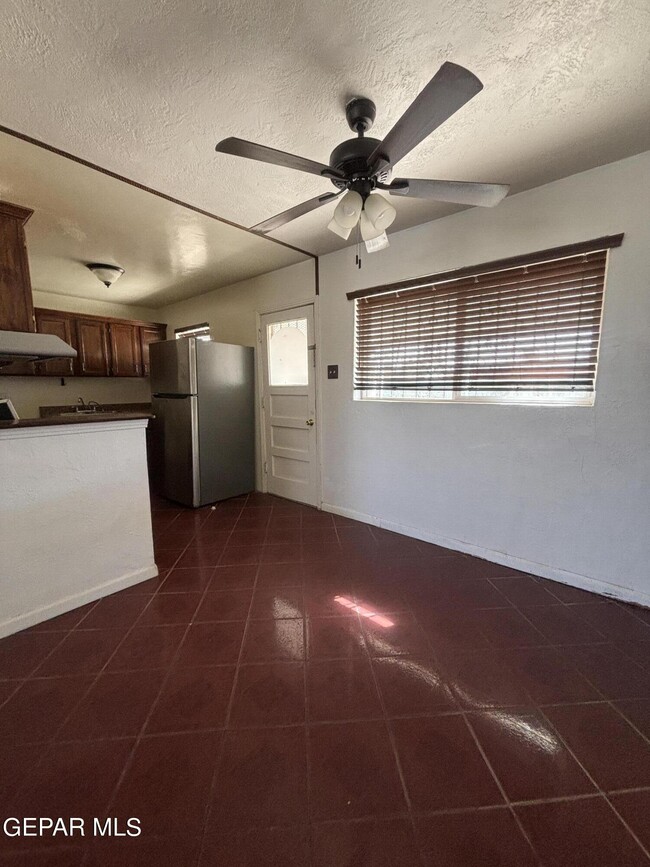 Photo - 5306 Dalton Ave