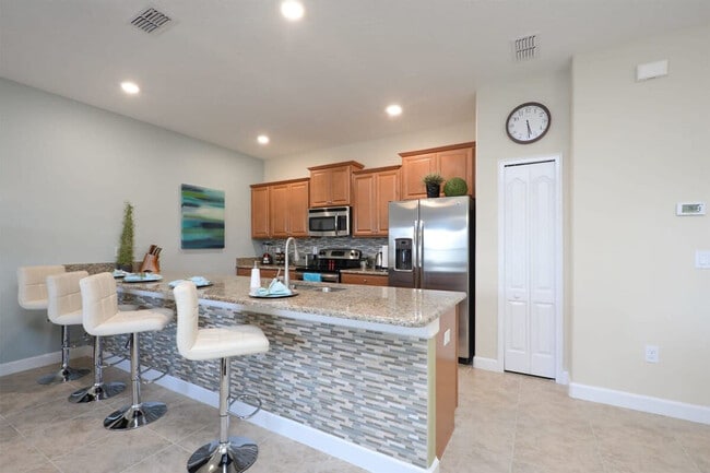 Photo - 4879 Clock Tower Dr Unidad ID1280813P