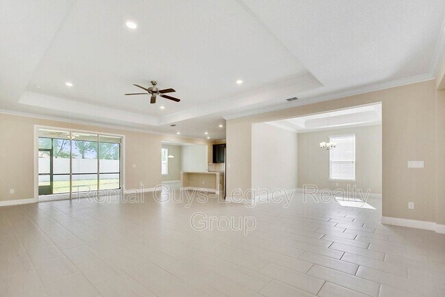 Photo - 10828 John Randolph Dr