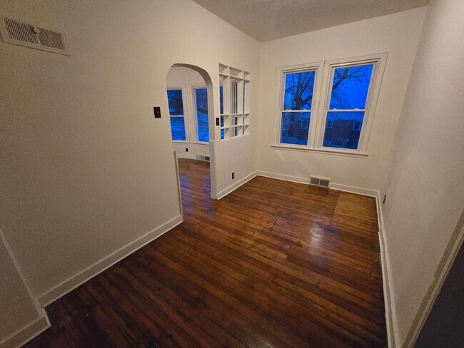 Photo - 1501 McDonald St Unit 1