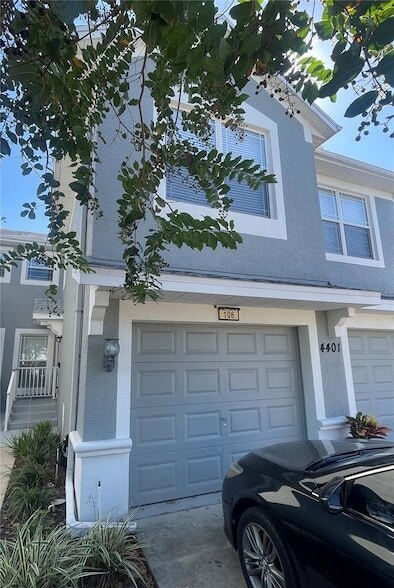 Photo - 4401 SW 52nd Cir Unit 106