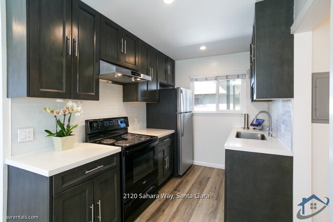 Photo - 2120 Sahara Way Unidad 3