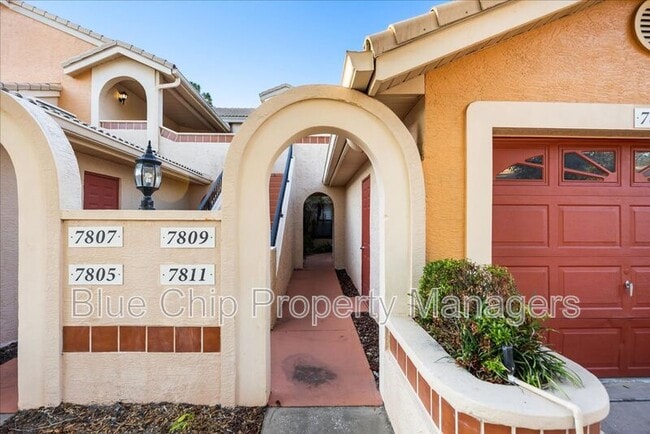 Photo - 7809 Sugar Bend Dr