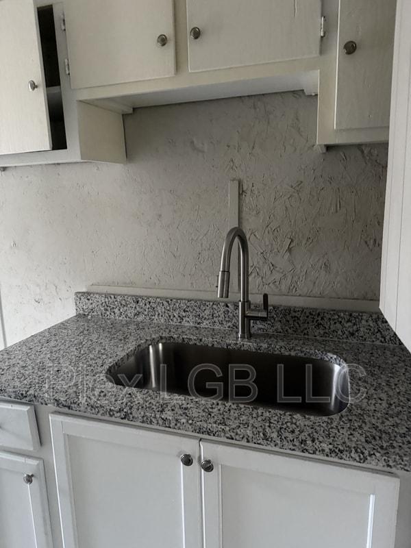 Photo - 117 Mc Gregor St