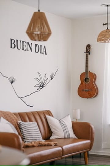 Photo - 3513 Merrill Pl