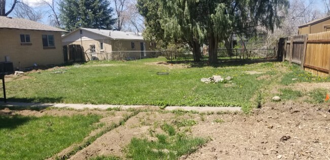 Photo - 2224 Clearview Ave