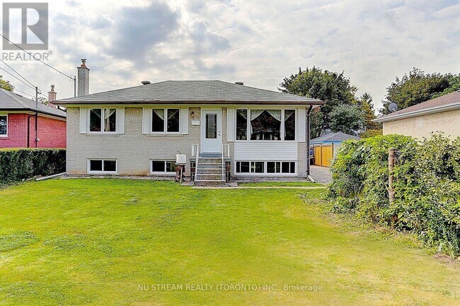 Photo - 432 Crosby Ave