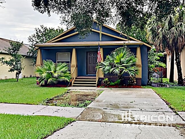 Photo - 7505 S Morton St Casa