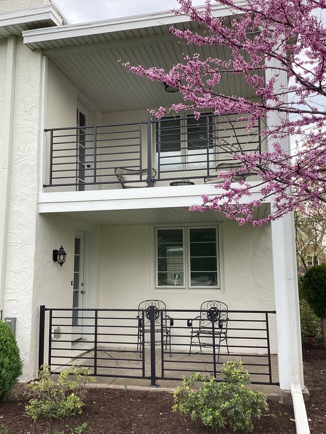 Photo - 6204 W Kimberly Rd