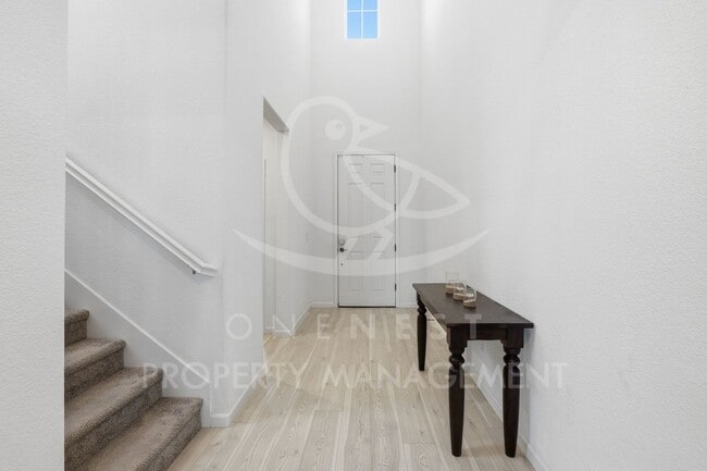 Photo - 2532 Eastridge Dr