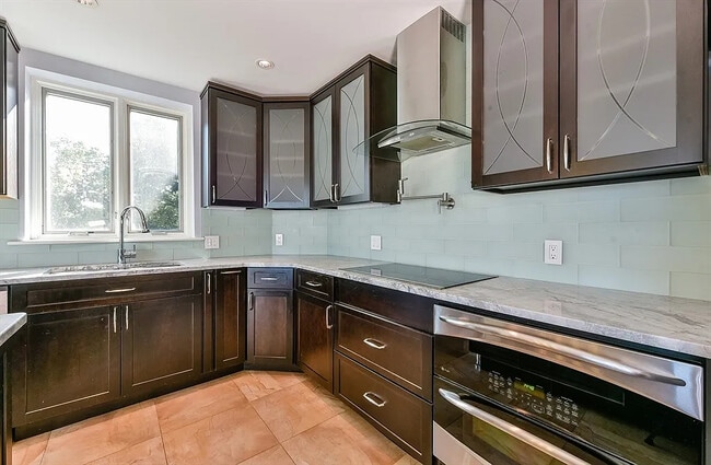 Photo - 216 Saint Paul St Unit 502