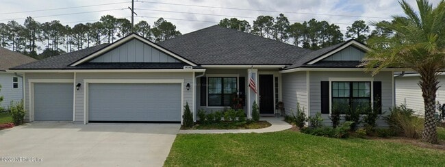 Building Photo - 34048 Lavender Parke Dr