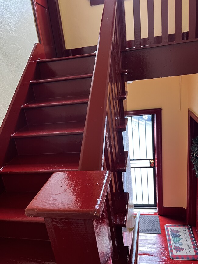 Photo - 164 N McLean Blvd