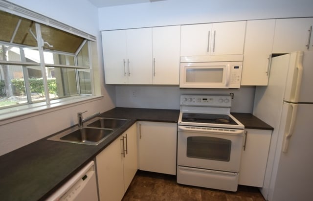 Photo - 5632 Hamilton St