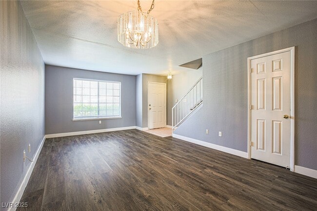 Building Photo - 2851 S Valley View Blvd Unit 1137A