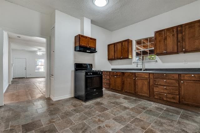 Photo - 409 Sunset Ave